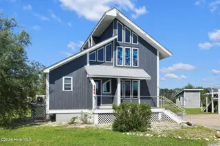 145 Williston Creek Road, Williston, NC 28579 – photo 4: 1-web-or-mls-1S3A4462