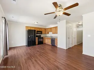 211 Boyington Place Road, Midway Park, NC 28544 – photo 9
