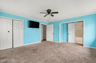 510 W Main Street, Selma, NC 27576 – photo 9: 008_file_4705