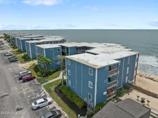 2196 New River Inlet Road 361, North Topsail Beach, NC 28460 – photo 4: 4-web-or-mls-04