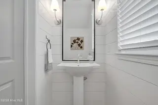 950 Trisail Terrace, Wilmington, NC 28412 – photo 12