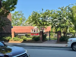 212 Middle Street 303, New Bern, NC 28560 – photo 21: IMG_6206