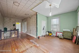 675 Second Street, Ayden, NC 28513 – photo 19: 22-web-or-mls-BLS_0033