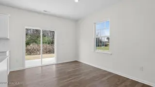 1095 Shoreline Drive, Vass, NC 28394 – photo 14: north-gate-lot-35-023