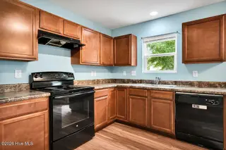 1439 Judith Drive SE, Bolivia, NC 28422 – photo 18