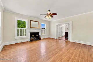 501 New Street, New Bern, NC 28560 – photo 23: IMG_0810