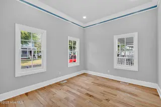 710 Grace Street, Wilmington, NC 28401 – photo 16: 710GraceStreet-21