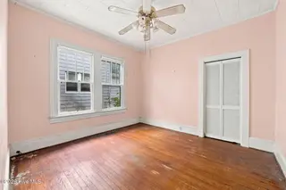 1723 Rhem Avenue, New Bern, NC 28560 – photo 20: 18-web-or-mls-DSC_4340_edit