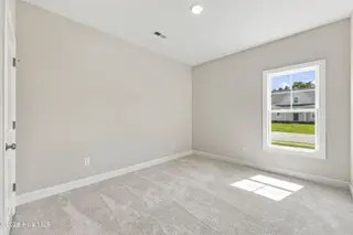 3229 Meadow Drive, Farmville, NC 27828 – photo 13: 12-print-BLS_0470-edit