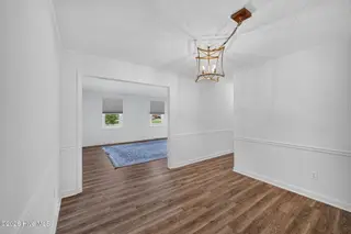 1600 Darian Drive, Elizabeth City, NC 27909 – photo 5: 16-web-or-mls-1600-darian-dr
