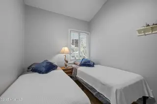 651 Salter Path Road 20b, Pine Knoll Shores, NC 28512 – photo 24: Bedroom 3