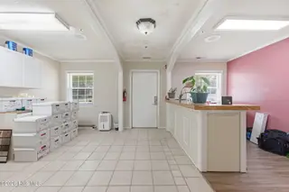 2108 Old Cherry Point Road, New Bern, NC 28560 – photo 10: 62-web-or-mls-DSC_5580