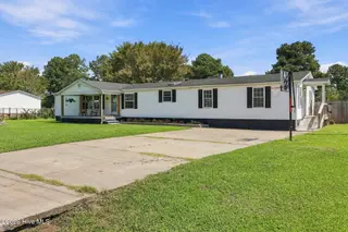 1022 Davis Road, Elizabeth City, NC 27909 – photo 3: 38-web-or-mls-IMG_0580