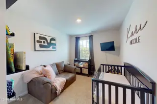 2705 Gracie Lane, Carthage, NC 28327 – photo 16: 2705-Gracie-Lane-09082026_150244