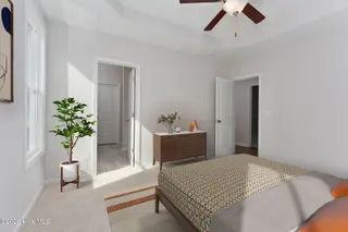 45 Bristol Bay Drive, Lake Waccamaw, NC 28450 – photo 14: bedroom-03b - Copy