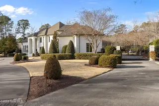 911 White Horse Drive, Greenville, NC 27834 – photo 4: 3-web-or-mls-BLS_0016