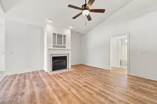 1204 Brighton Drive, Winterville, NC 28590 – photo 11: 10-web-or-mls-BLS_0014