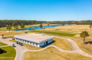 203 Winters Rest Road, Beaufort, NC 28516 – photo 19: Beaufort Club-18