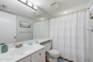 1400 E Fort Macon Road 112, Atlantic Beach, NC 28512 – photo 24: 46-web-or-mls-1400 E Fort Macon 112 - 09