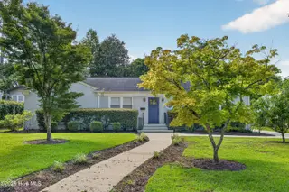 308 Wayne Drive, Wilmington, NC 28403 – photo 2
