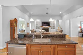 3239 St James Drive SE, Southport, NC 28461 – photo 13: 3239 St. James Dr. MLS-17
