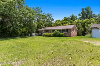 34 Elm Loop Lane, Whiteville, NC 28472 – photo 18: 25-web-or-mls-CAMMediaLLC.com (28 of 30)