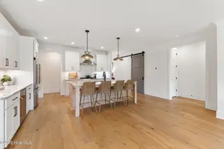 4345 Fantail Drive, Leland, NC 28451 – photo 16