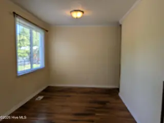 418 Decatur Road, Jacksonville, NC 28540 – photo 7: PXL_20260410_163225688