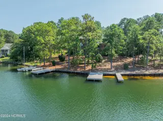 134 Lawrence Ovlk, West End, NC 27376 – photo 3: Photo (17 of 143)