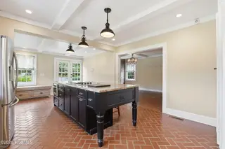 180 Valleyfield Lane, Southern Pines, NC 28387 – photo 15: 52-web-or-mls-DSC06328