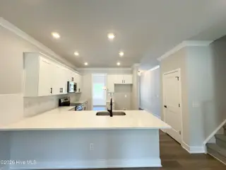 467 Timbercrest Circle SE, Bolivia, NC 28422 – photo 8: IMG_7338