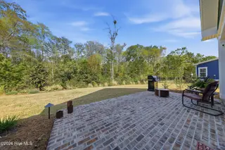 5149 Barcroft Lake Drive, Leland, NC 28451 – photo 18: 5149BarcroftLakeDr-106