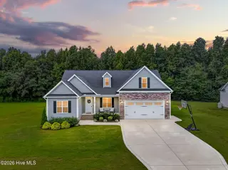 68 S Harper Faith Way, Benson, NC 27504 – photo 1: 1-web-or-mls-DJI_20260828153935_0102