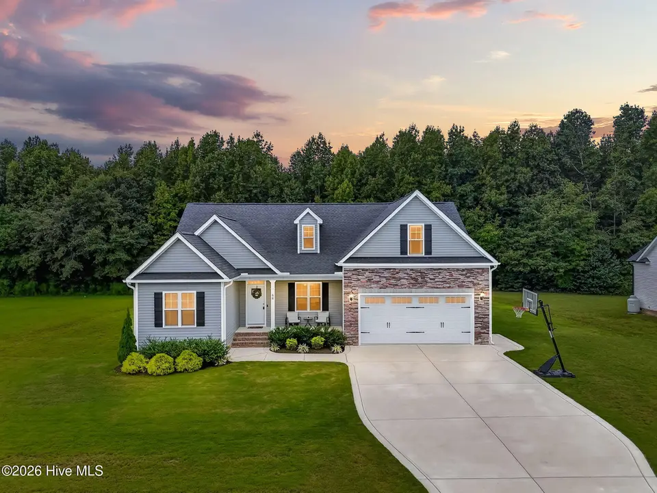 68 S Harper Faith Way, Benson, NC 27504 – photo 1 of 43: 1-web-or-mls-DJI_20260828153935_0102