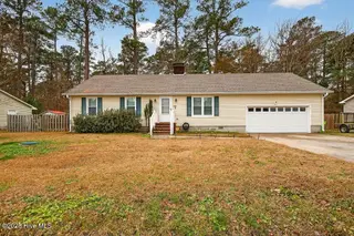 5809 County Line Road, New Bern, NC 28562 – photo 1: IMG_9867