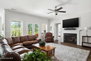 103 Rector Drive, West End, NC 27376 – photo 4: 11_DSC03722