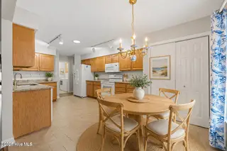 5718 Sloop Court, New Bern, NC 28560 – photo 10: ChatGPT Image Jun 6, 2026, 10_05_09 PM