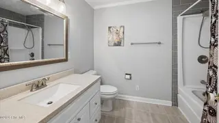 5197 Nc Hwy 33 E, Greenville, NC 27858 – photo 18: 39-web-or-mls-5157 NC 33-31