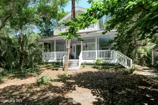 29 Fort Holmes Trail, Bald Head Island, NC 28461 – photo 3: P4011249
