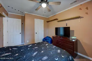 336 Palamino Trail, Jacksonville, NC 28546 – photo 20: 27-336_Palamino-15