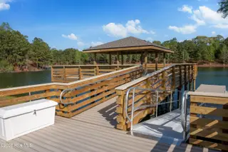 2777 Alvernia Drive, Castle Hayne, NC 28429 – photo 6: Sunset Reach 04-04 MLS-19