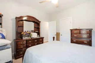 1621 Star Cross Drive SW, Shallotte, NC 28470 — 3-bedroom home in Village Green SHLTE, Shallotte, NC, photo 12 of 31: 1621 Star Cross Dr