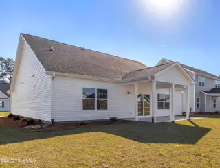 825 Red Sky Drive NE, Winnabow, NC 28479 – photo 6: 40-Final 825 Red Sky Dr NE Lot 63-RJREM