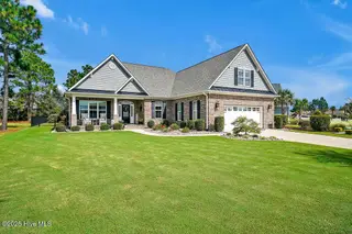2314 Red Birch Trail NE, Leland, NC 28451 – photo 2: 2314RedBirchTrailNortheast-1