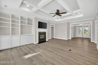 8412 Caladenia Way NE, Leland, NC 28451 — 4-bedroom townhome in Compass Pointe, Leland, NC, photo 23 of 76: 8412CaladeniaWay-16