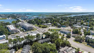 2029 Eastwood Road 104, Wilmington, NC 28403 – photo 8