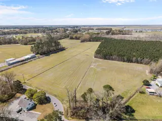 0 Forest Park Road, Elizabeth City, NC 27909 – photo 17: 5-web-or-mls-DJI_20260325114629_0653_D