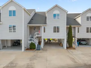 110 Cypress Bay, Washington, NC 27889 — 3-bedroom townhome in Cypress Bay, Washington, NC, photo 1 of 57: Main View