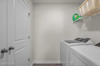 1724 Whispering Pine Street SW, Ocean Isle Beach, NC 28469 – photo 21: 37-web-or-mls-DSC05470