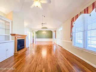 2051 Nixonton Road, Elizabeth City, NC 27909 – photo 5: 20260120_113309